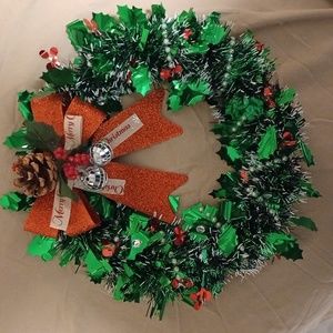 Wreath